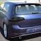 Spec-D Tuning 15-Up Volkswagen Golf Mk7 LED Tail Lights Glossy Black LT-GLF15BBLED-TM - alternate 6